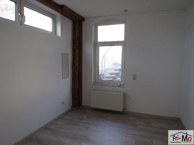 Apartment mieten in Bünde-Mitte, Bünde