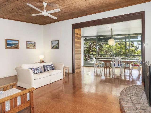 House for rent in Sutherland, New South Wales