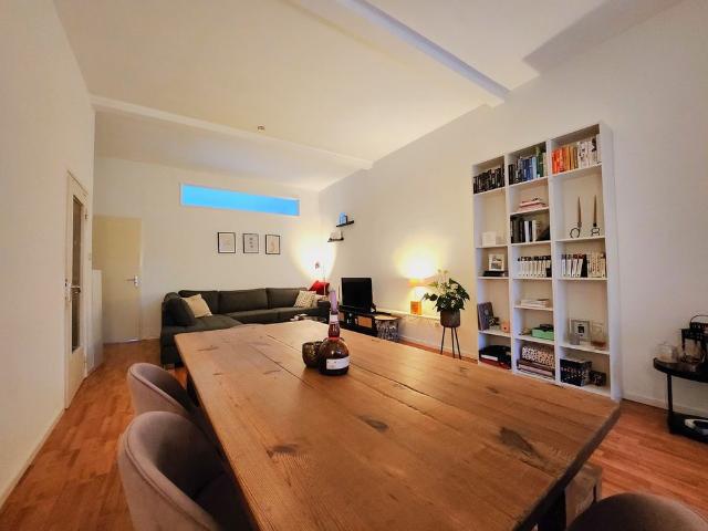 Appartement te huur in Shopping Meerssen, Meerssen