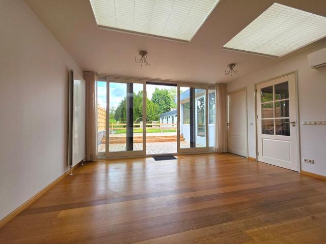 Appartement te huur in Meerssen, Limburg