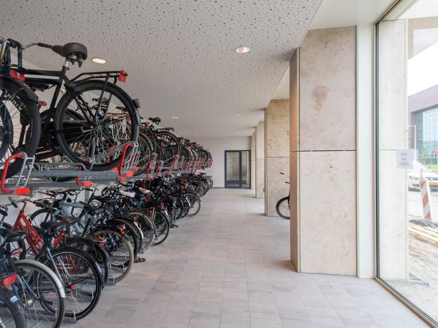 Appartement te huur in Noord, Amsterdam