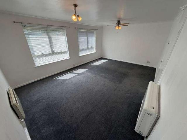 Apartment for rent in Halesowen, West Midlands