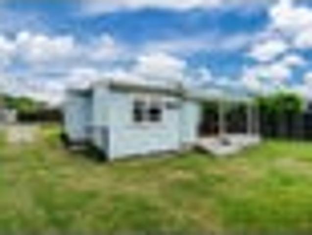 House for sale in Mangakino, Waikato