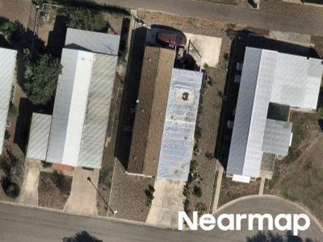 Property for sale in Hidalgo, Texas