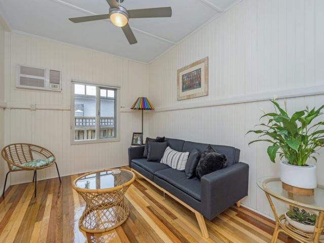 House for rent in Townsville, Queensland