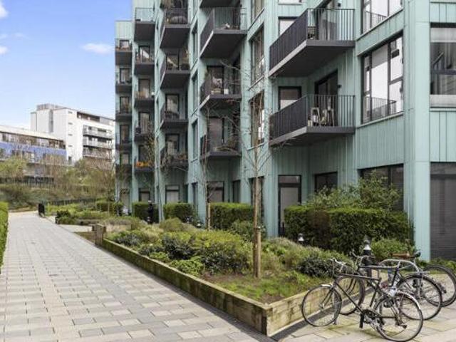 House for sale in City of London, Greater London