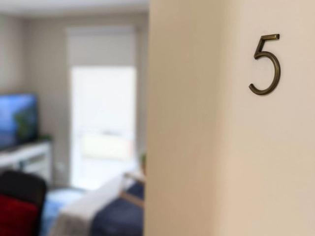 Room for rent in Camerons Creek, Victoria