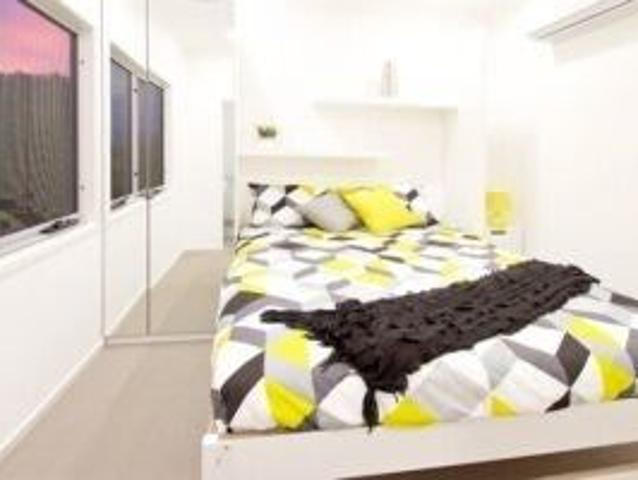 Room for rent in Melbourne