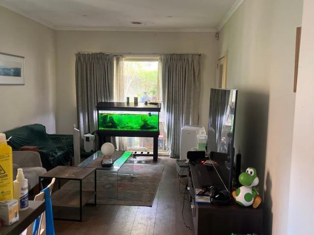 Room for rent in Camerons Creek, Victoria