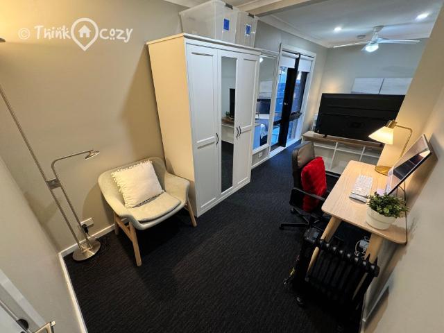 Room for rent in Camerons Creek, Victoria