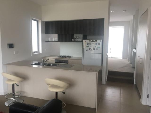 Room for rent in Camerons Creek, Victoria