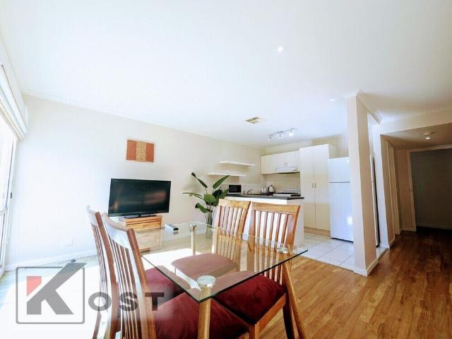 Room for rent in Heidelberg West, Melbourne