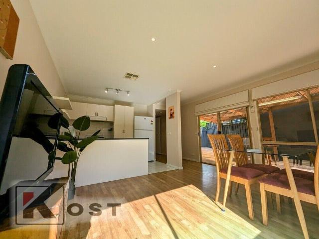 Room for rent in Camerons Creek, Victoria