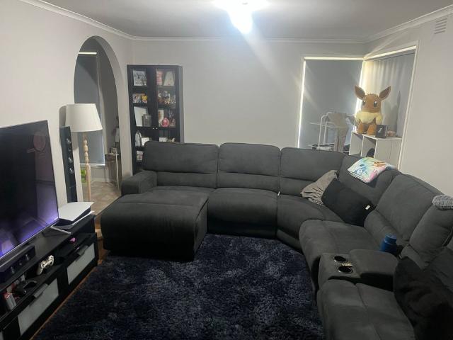 Room for rent in Bundoora, Melbourne