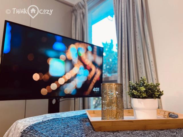 Room for rent in Camerons Creek, Victoria