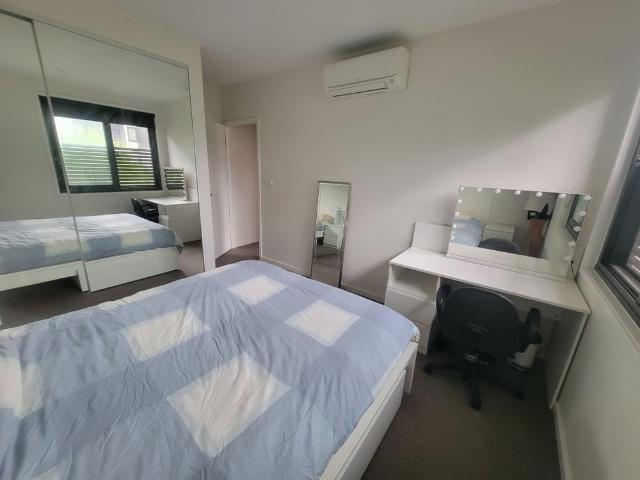 Room for rent in Camerons Creek, Victoria