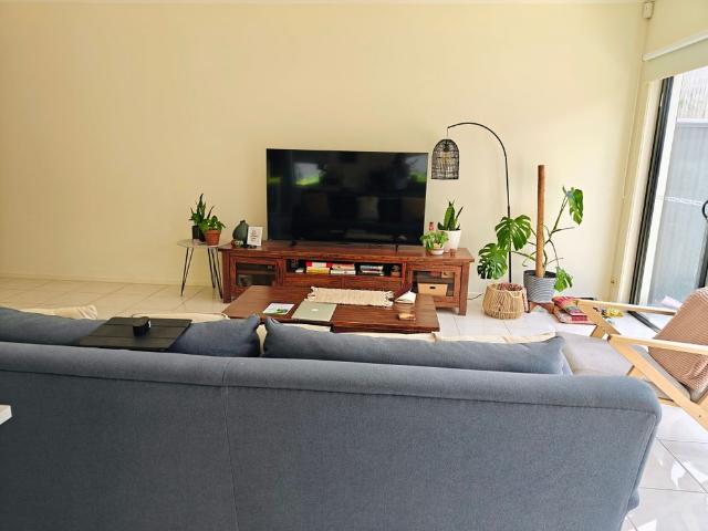 Room for rent in Camerons Creek, Victoria