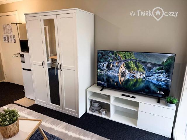Room for rent in Camerons Creek, Victoria