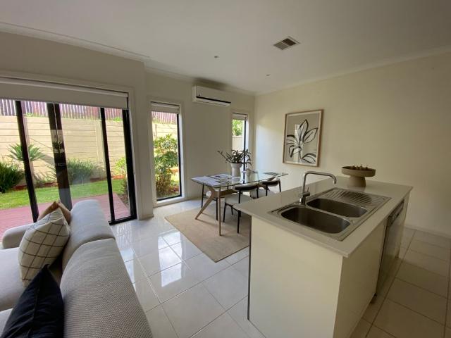 Room for rent in Camerons Creek, Victoria