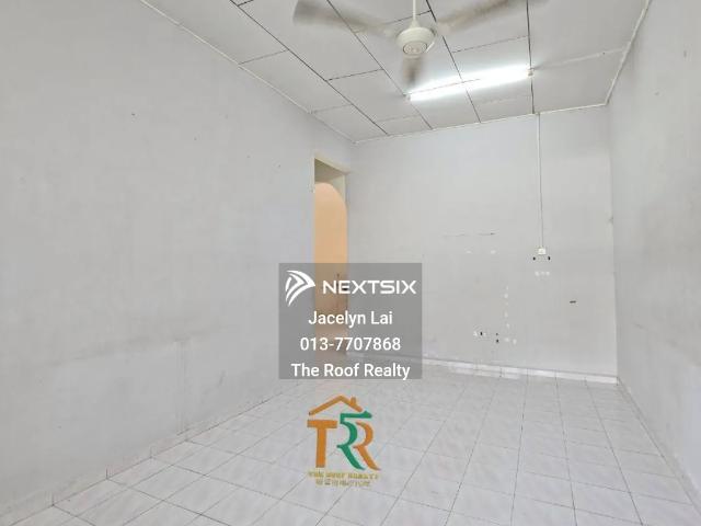 Shop for sale in Penampang, Pinampang