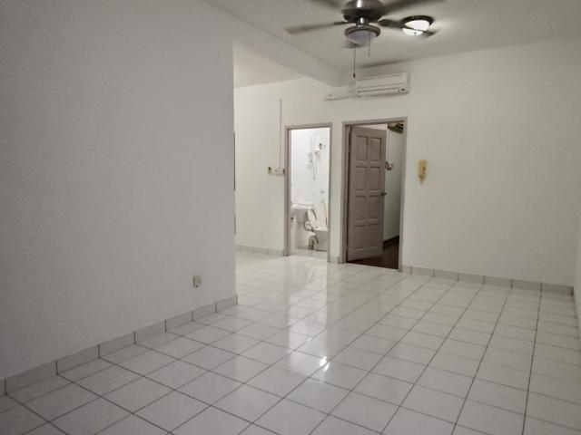 Apartment for rent in Sugud, Bahagian Pantai Barat