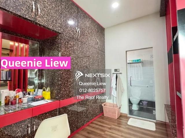 Residential House for sale in Sabah