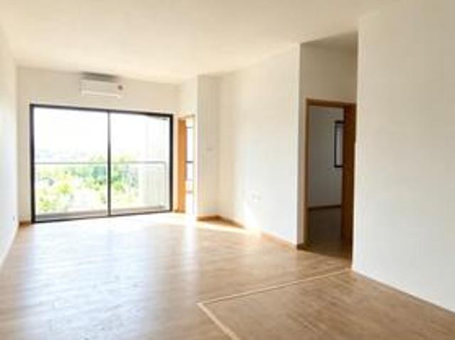 Condominium for sale in Kinabalu, Sabah