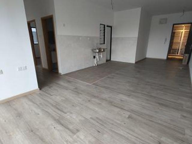 Condominium for sale in Kota Kinabalu, Bahagian Pantai Barat