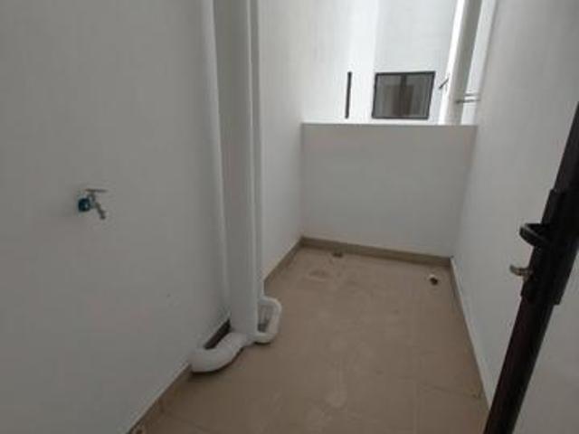 Condominium for sale in Kinabalu, Sabah