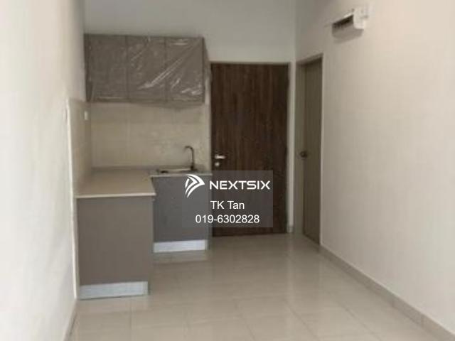 Residential House for sale in Kinabalu, Sabah