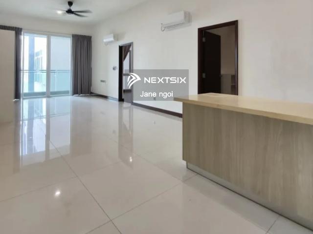 Warehouse for rent in Kinabalu, Sabah