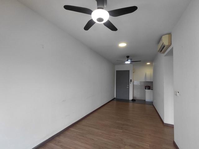 Condominium for sale in Kampung Penampang Proper, Bahagian Pantai Barat