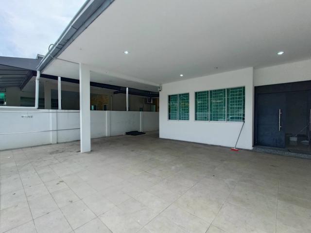Terraced House for rent in Sabah