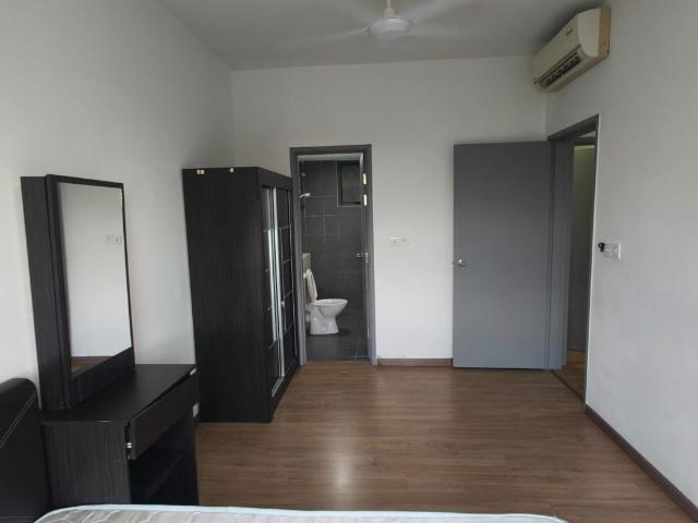 House for rent in Sugud, Bahagian Pantai Barat