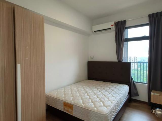 House for rent in Sugud, Bahagian Pantai Barat