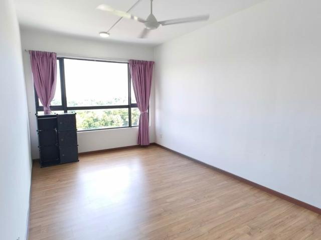 House for rent in Sugud, Bahagian Pantai Barat