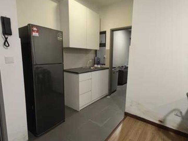 Condominium for rent in Kampung Penampang Proper, Bahagian Pantai Barat