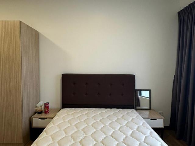 House for rent in Sugud, Bahagian Pantai Barat