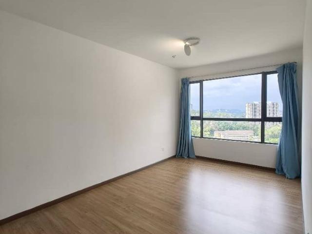 House for rent in Sugud, Bahagian Pantai Barat