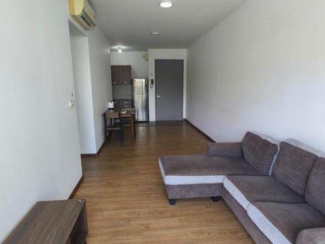 House for rent in Taman Palm Villa, Donggongon