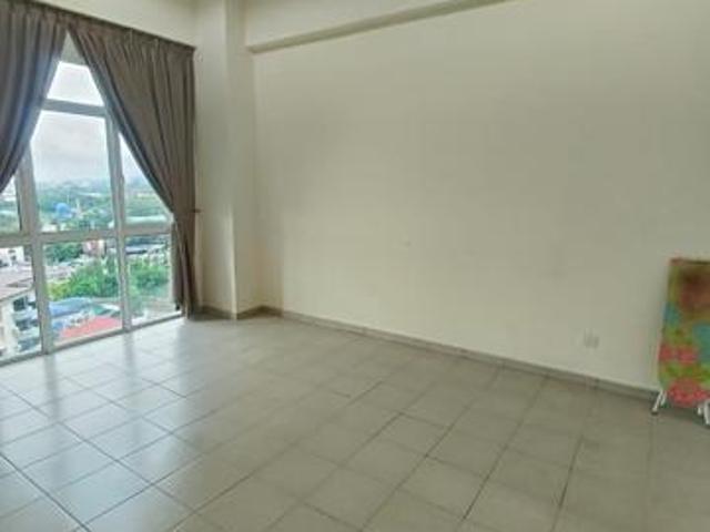 Condominium for sale in Kinabalu, Sabah