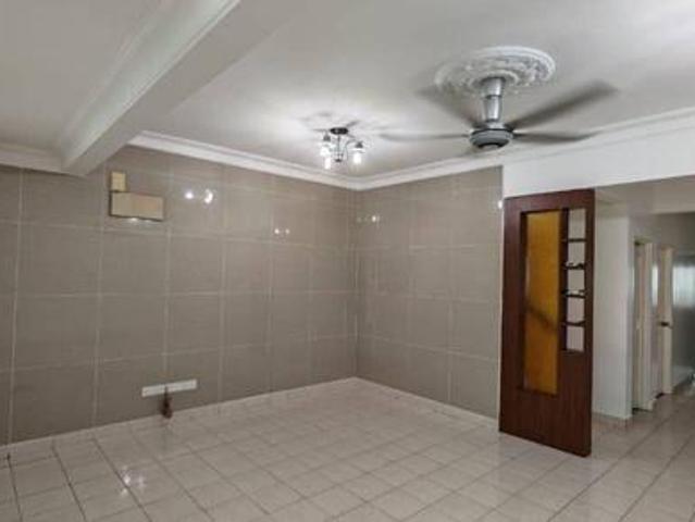 Terraced House for sale in Penampang, Pinampang