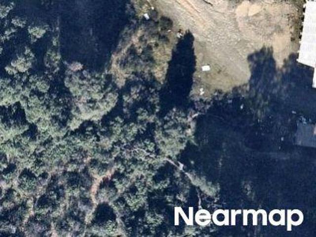 Property for sale in Menifee, California