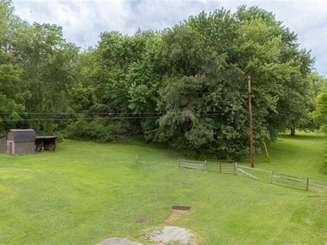 Land for sale in Latrobe, Pennsylvania