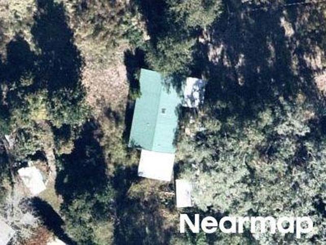 House for sale in Florida