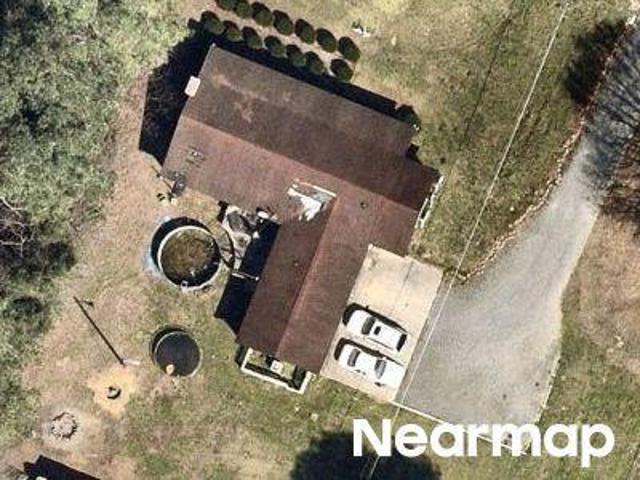 Property for sale in Scotland, North Carolina