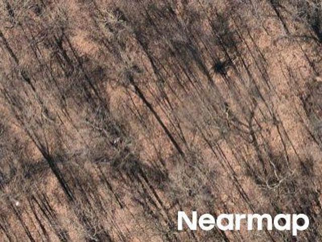 Property for sale in Mesopotamia, Ohio