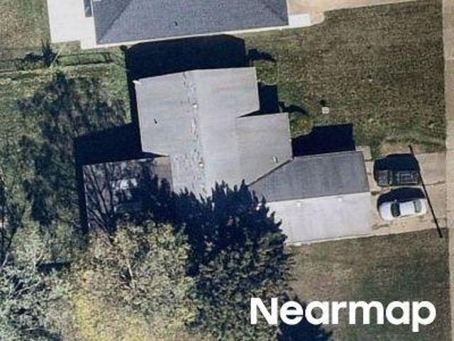 House for sale in Warren, Michigan