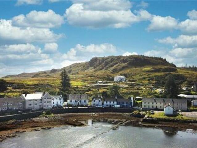 House for sale in Lyons, Isle Of Man
