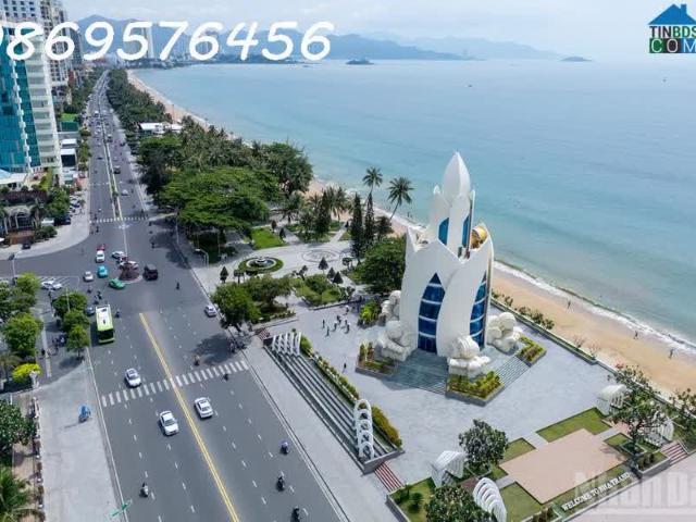 Căn hộ bán tại Gia Lai